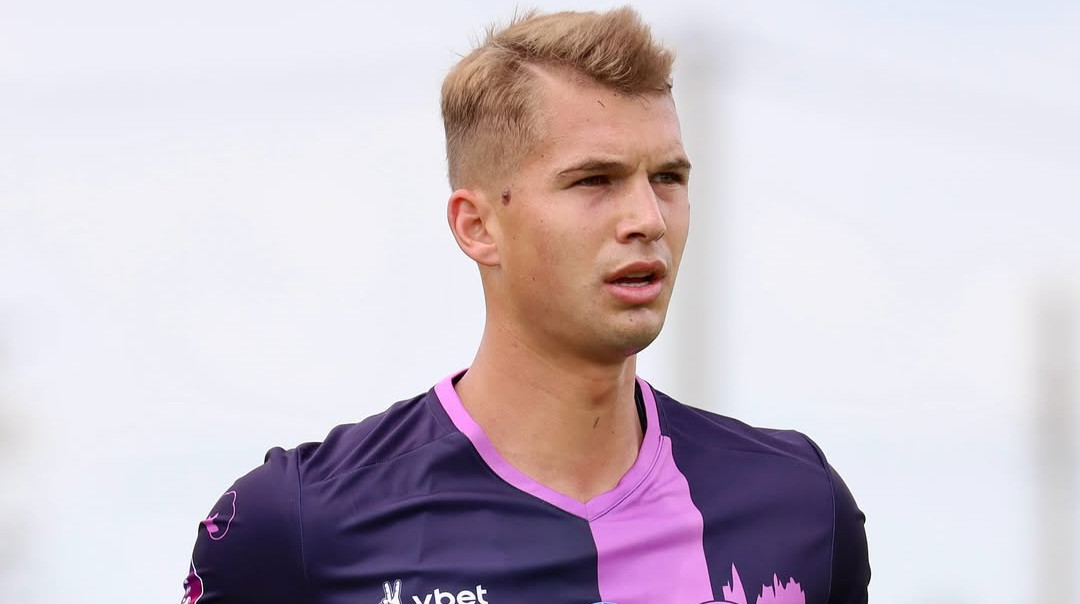 Супряга дебютує в УПЛ у новому клубі: стартові склади Колоса та Епіцентра