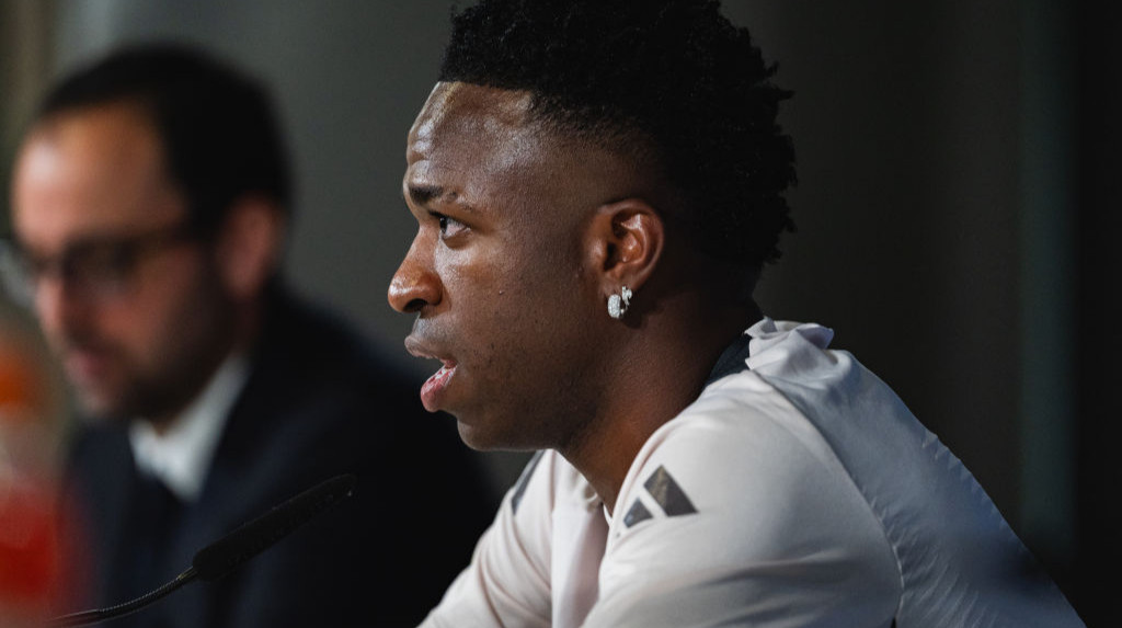 Зірковий вінгер Реала повідомив президенту клубу про небажання продовжувати контракт