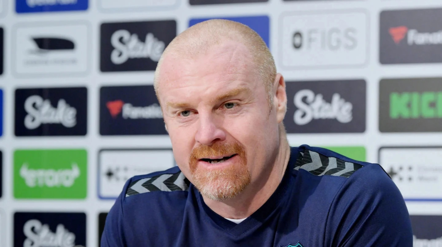 Дайч про суддівство у матчі з Манчестер Сіті: Я не повірив у те, що побачив