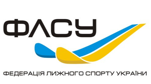 Член збірної України оскаржує систему відбору на Олімпіаду-2026