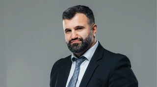 Президент Української федерації карате – про виступ на чемпіонаті Європи: Є недопрацювання на усіх рівнях