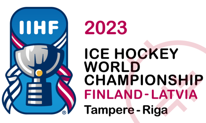 Збірна Канади зіграє зі Словаччиною, Швеція - з Фінляндією: розклад матчів ЧС-2023 на 15 травня