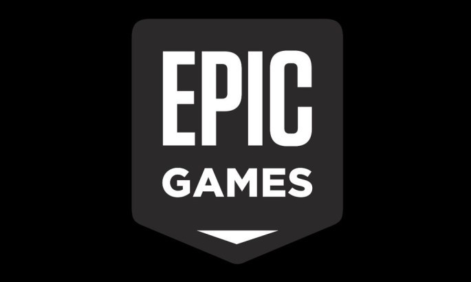Epic Games зібрала 50 млн доларів для підтримки людей, які постраждали від війни в Україні