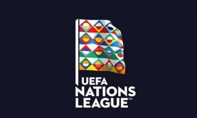 Косово розгромило Мальту, Туреччина мінімально програла Швеції. Відеоогляд матчів Ліги націй