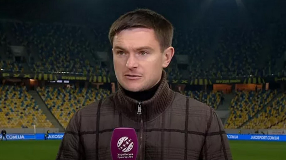 Прийшли три гравці з УПЛ: тренер Фенікс-Маріуполя розповів про кадрову ситуацію в клубі