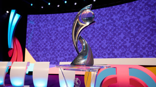 Чинні чемпіонки, неперевершені іспанки, сенсаційна Італія та стабільна Німеччина: прев’ю півфіналів жіночого Євро