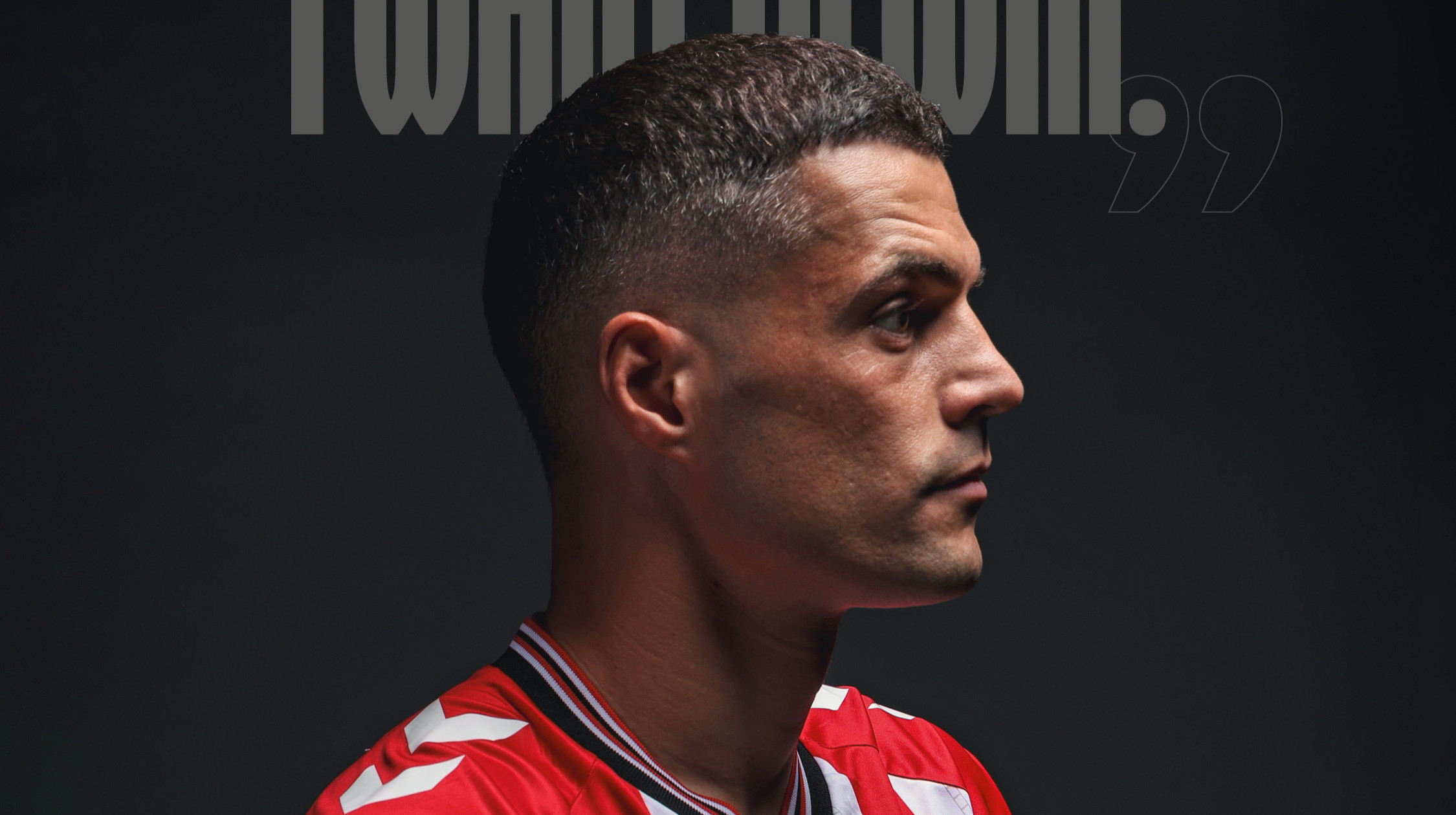 Граніт Джака