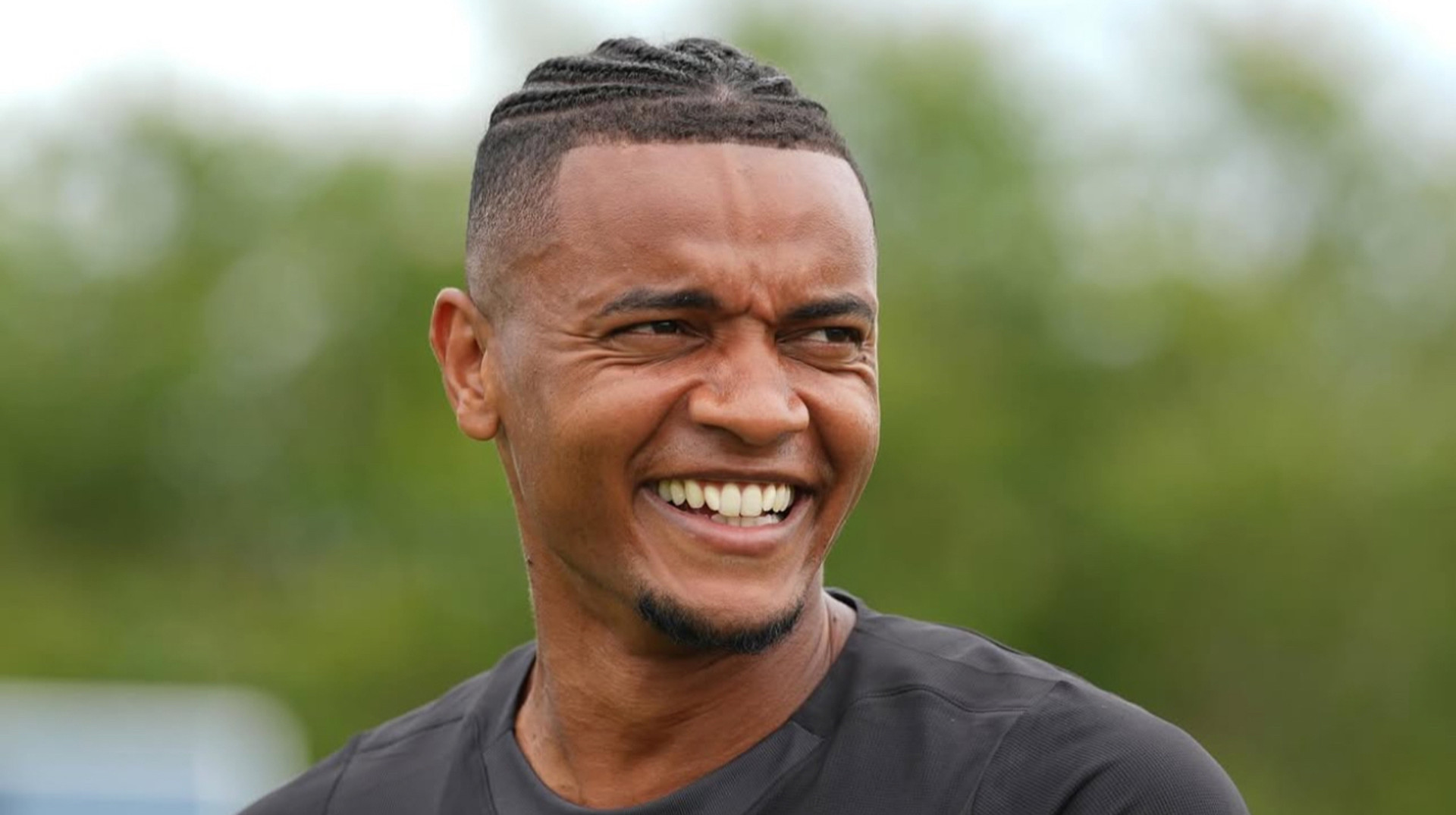 Зірка Ман Сіті все спростував: Фабріціо Романо епічно облажався зі своїм інсайдом у соцмережах