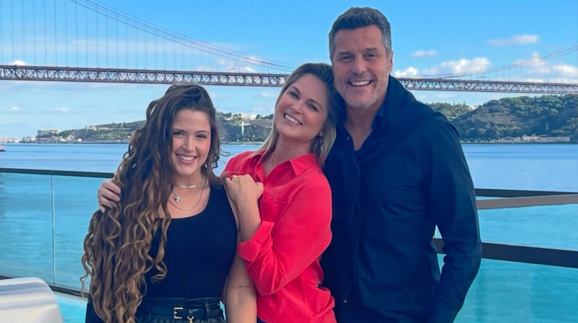 Донька легенди Інтера підкорила шикарним співом бразильський аналог Голос країни