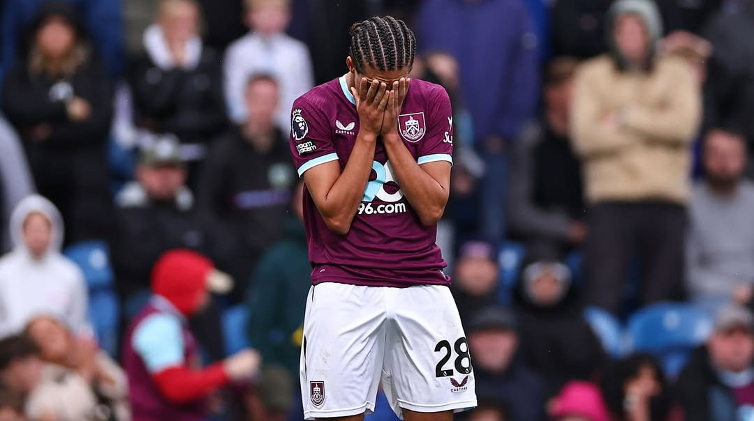 Ганнібал Межбрі