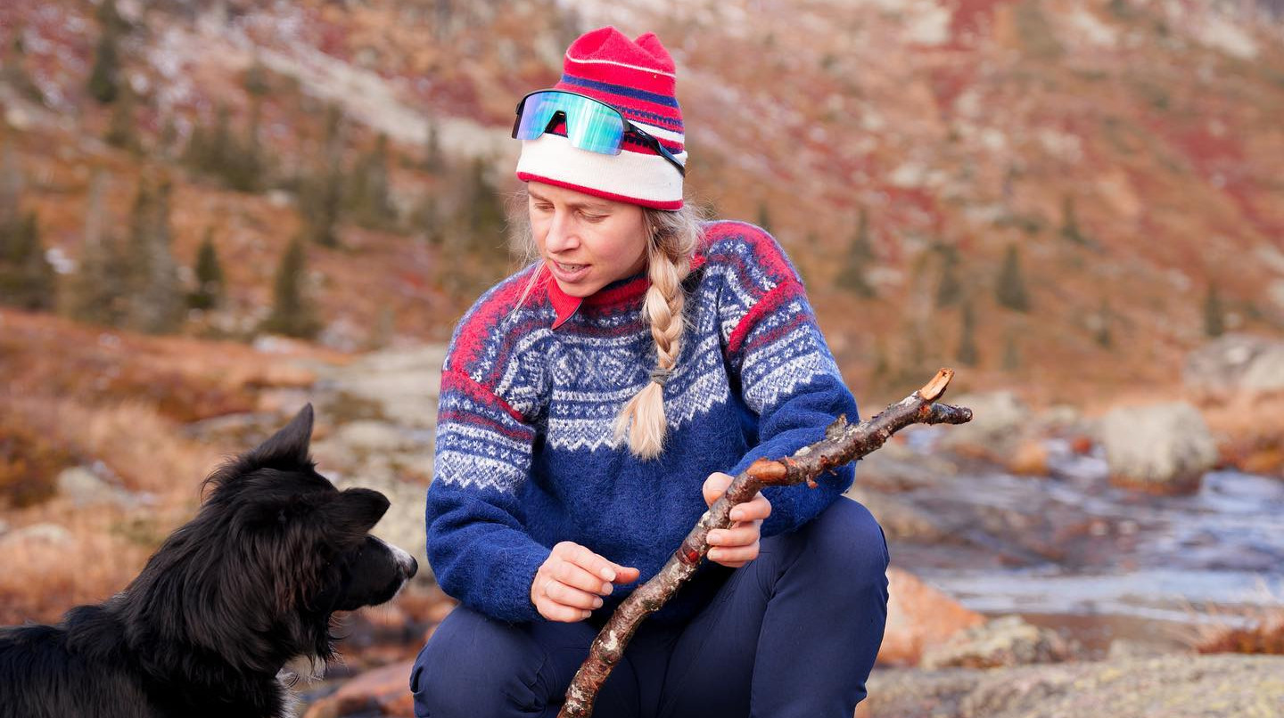 Двукратная олимпийская чемпионка получила работу на HBO Max