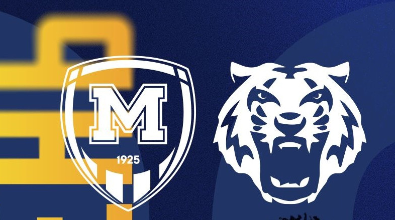 Кто сыграет с Динамо в финале? Металлист 1925 и Чернигов назвали составы на полуфинал Кубка Украины