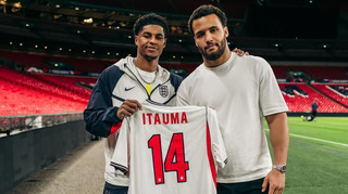 Прайс – про можливу битву Ітауми проти Вайлдера: Це не дуже хороший бій для Мозеса