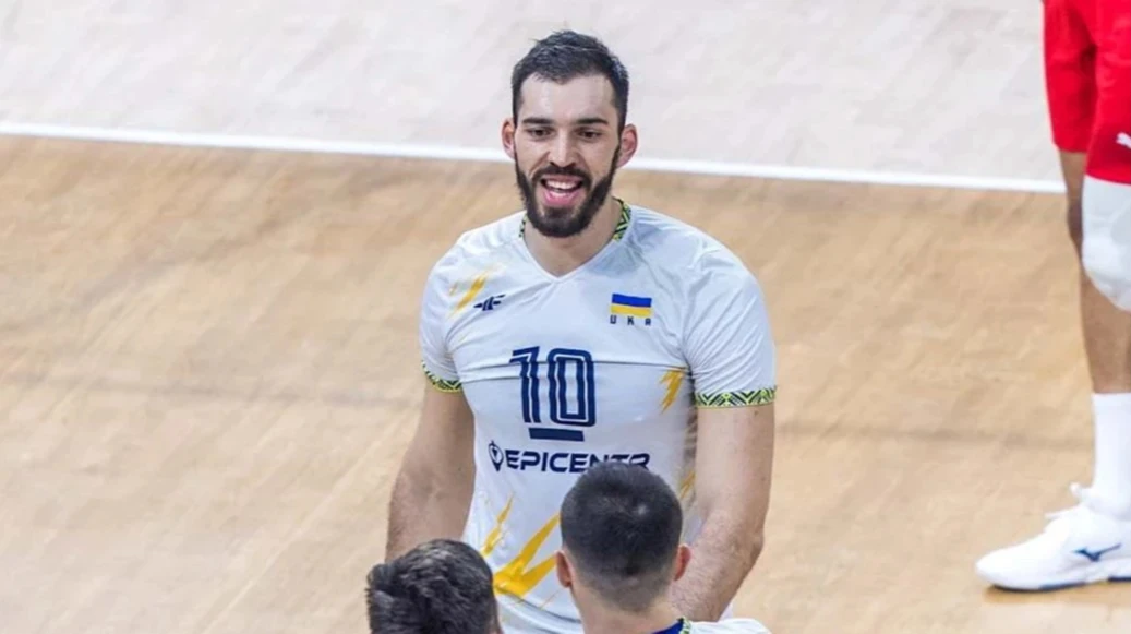 Семенюк розкрив причини поразки збірної України від Туреччини в Лізі націй