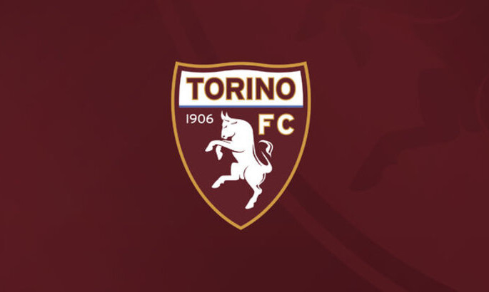 Італійський клуб випустив спеціальну форму до 75-річчя загибелі Grande Torino