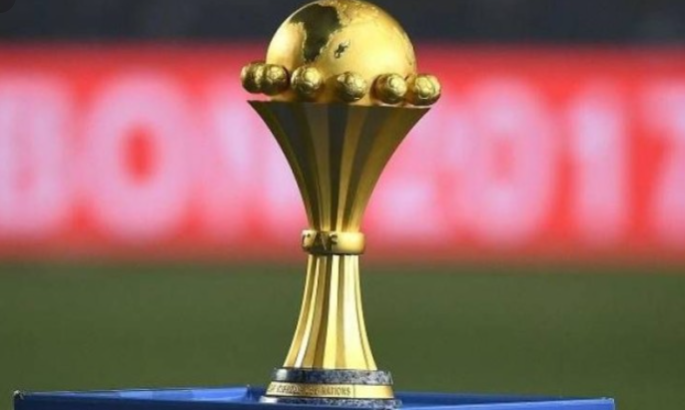 На Кубку Африки команди гратимуть, якщо є 11 футболістів без ковіда