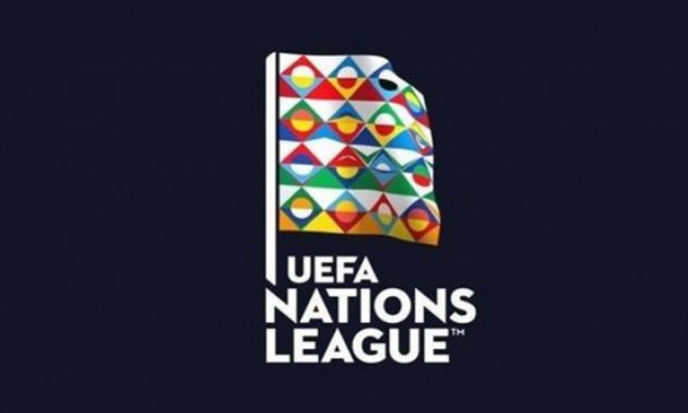 Іспанія - Хорватія: де дивтися матч Ліги націй