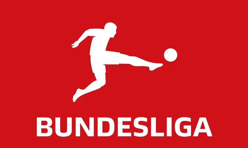 38 голів протягом двох годин: у Німеччині відгримів останній тур Бундесліги
