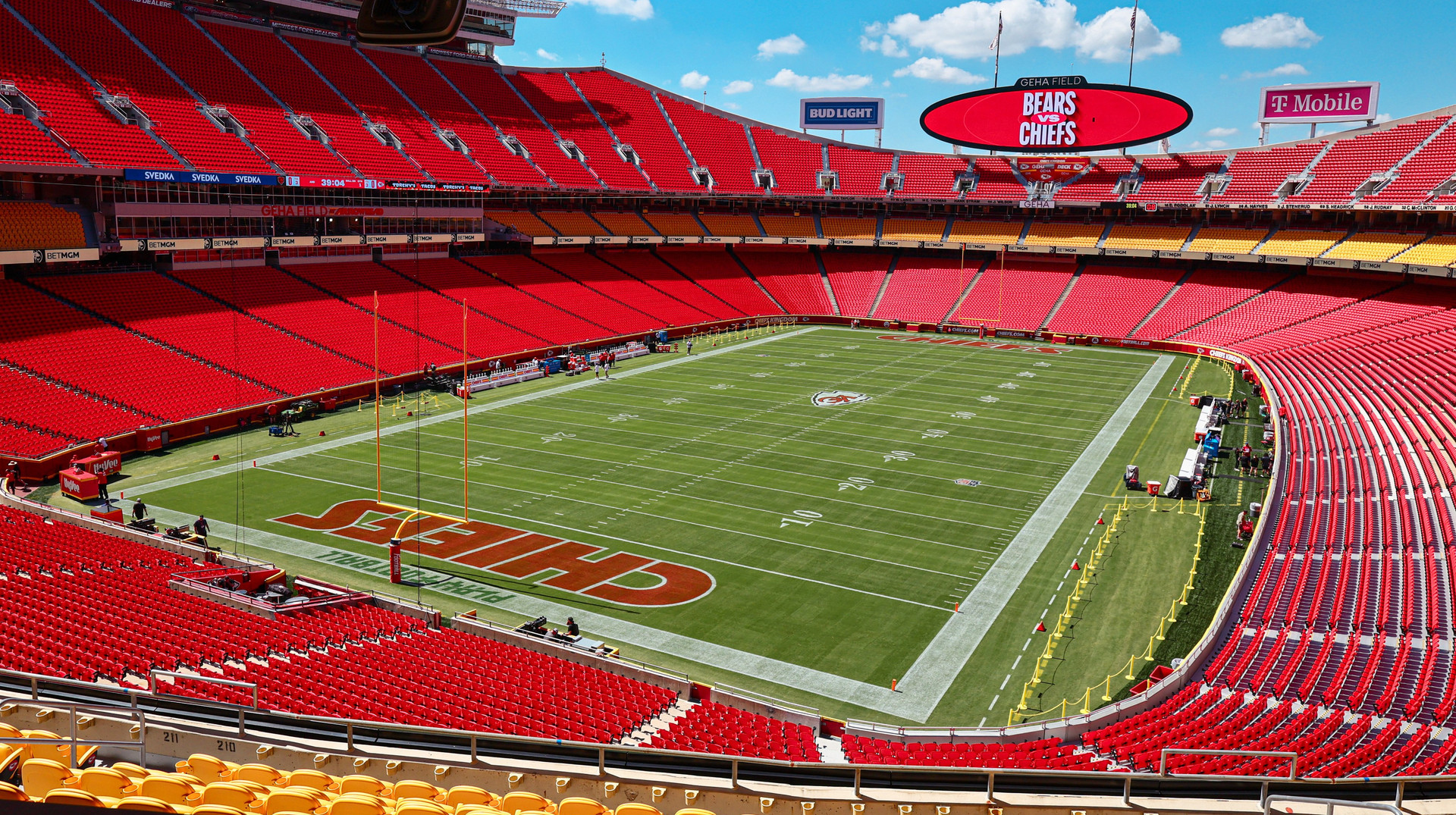 Промова Аль Пачіно, Сендлер у ролі в'язня, неймовірний Волберг: найкращі фільми про американський футбол