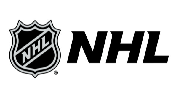 Невероятная результативность: Юта деклассировала Анахайм, Вашингтон разгромил Сан-Хосе в НХЛ