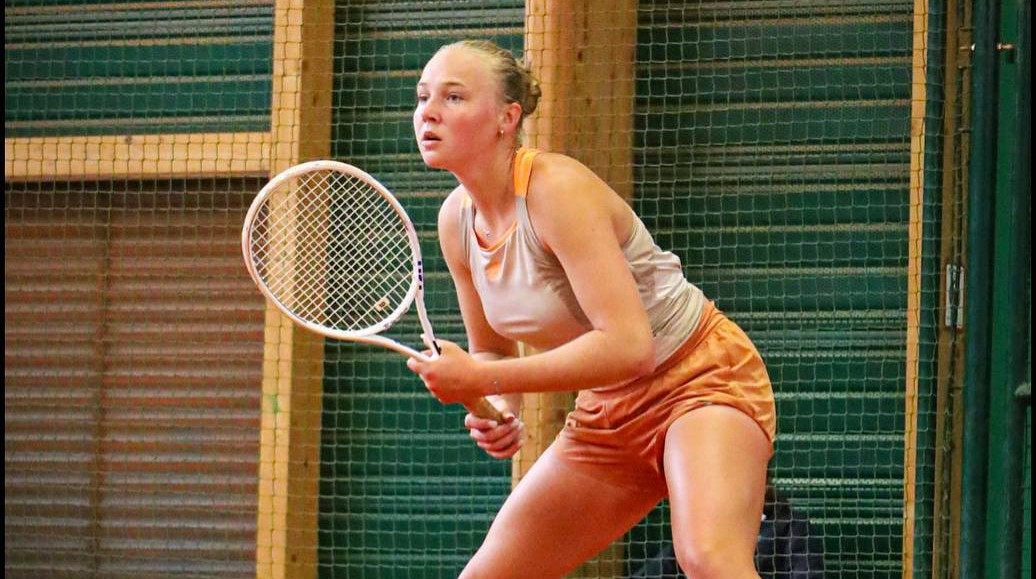 Антоніна Сушкова