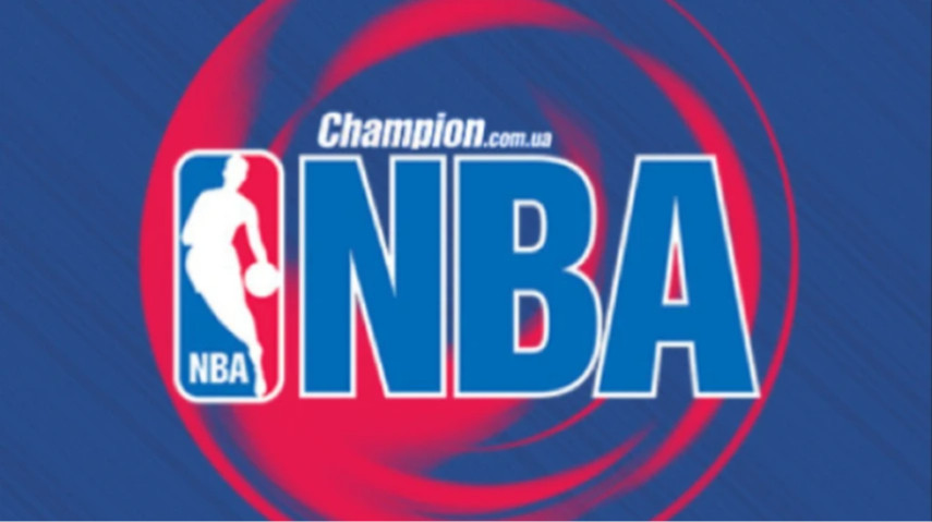 Вашингтон одолел Мемфис, Портленд выиграл у Бостона, Лейкерс обыграл Сакраменто в НБА