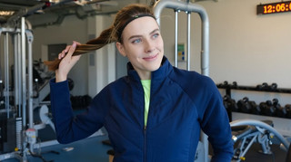 Магучіх запалила TikTok після золота на чемпіонаті світу: українка влаштувала запальні танці