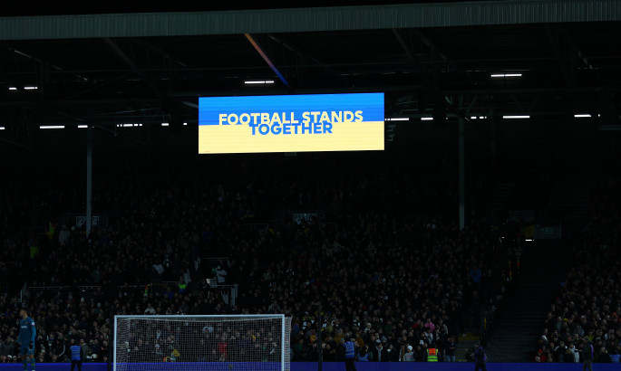 Челсі Мудрика зіграє з Манчестер Юнайтед: розклад матчів АПЛ