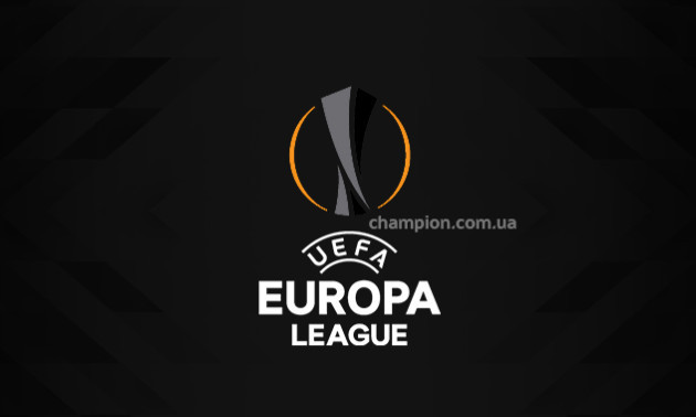 Чотири команди вийшли до наступного раунду Ліги Європи