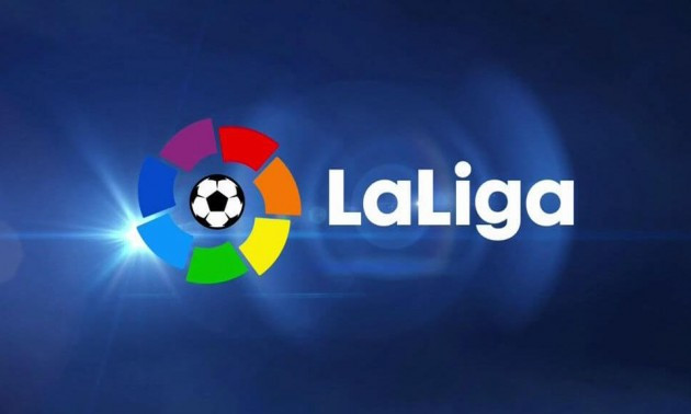Реал - Валенсія: пряма онлайн - трансляція матчу Ла-Ліги
