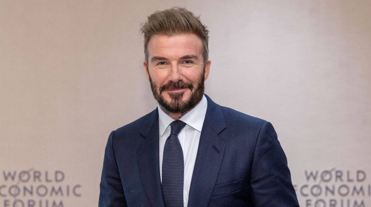 Легенды Манчестер Юнайтед выкупили английский клуб у своих бывших партнеров