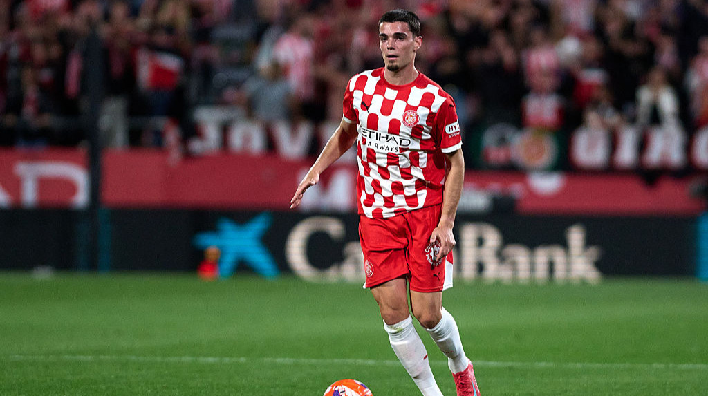 Одноклубник Циганкова може замінити одного з лідерів Мілана