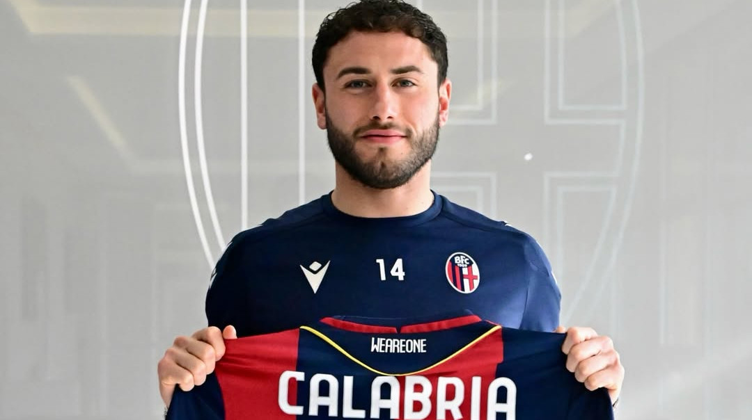 Фіорентина може підписати екскапітана Мілана