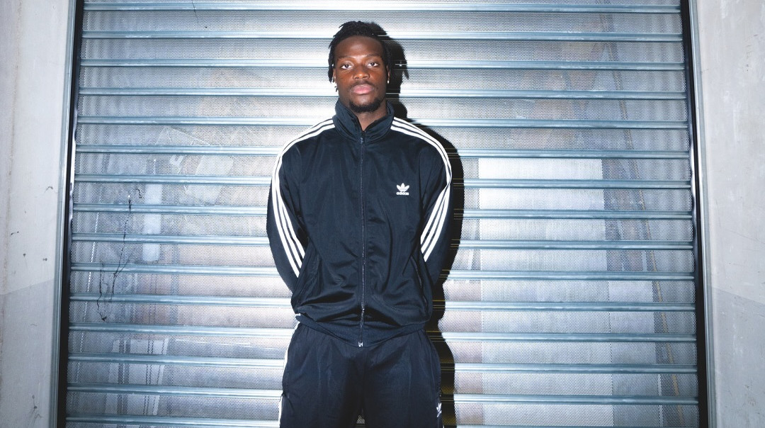 Замена Довбику? Рома интересуется форвардом Монако