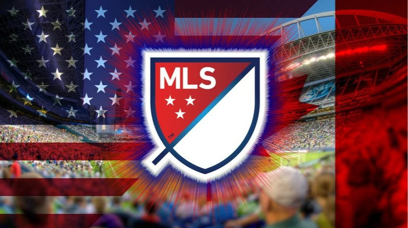 МЛС с сезона-2027/28 перейдет на европейскую календарную систему