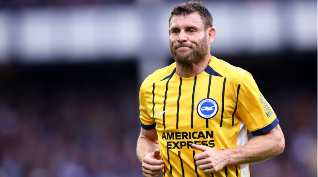 Зірка АПЛ отримав три відзнаки від Книги рекордів Гіннеса