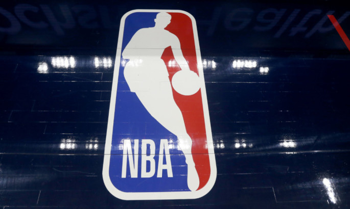 Нью-Йорк Михайлюка поступився Лейкерс: Результати матчів НБА