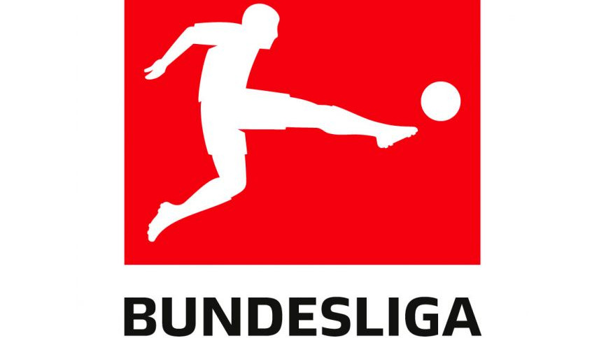 Гамбург з вилученням гірника Гочолейшвілі зазнав поразки від Санкт-Паулі