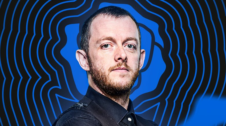 Длительный матч и жалобы на стол: определился второй финалист English Open