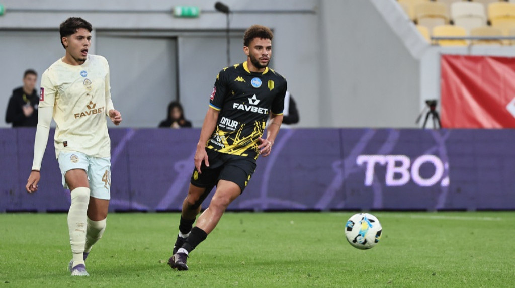 Разгромное поражение Руха от Шахтера: обзор матча УПЛ