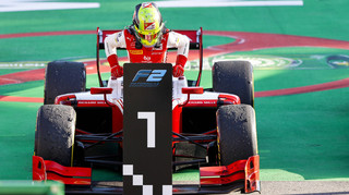 Фабрики талантов, или как новые гонщики приходили в Формулу-1