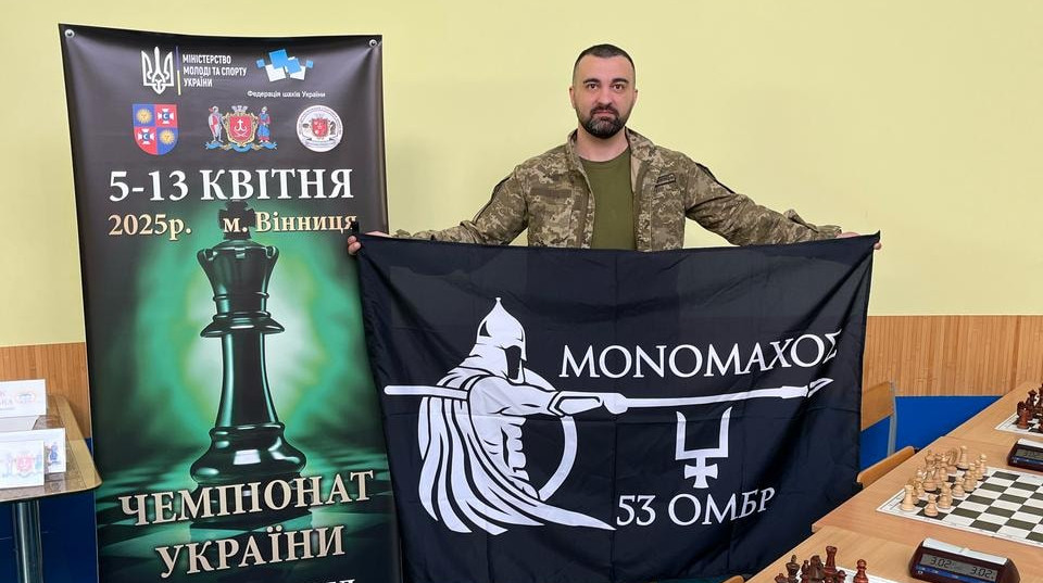 Карлсен лидирует 14 лет подряд, Коваленко – лучший среди украинцев: вышел обновленный рейтинг ФИДЕ