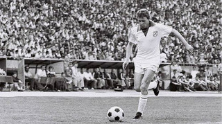 Не чує і не говорить, а його вилучили за протести: сміх, велич і трагедія найбільшої легенди суперника Шахтаря