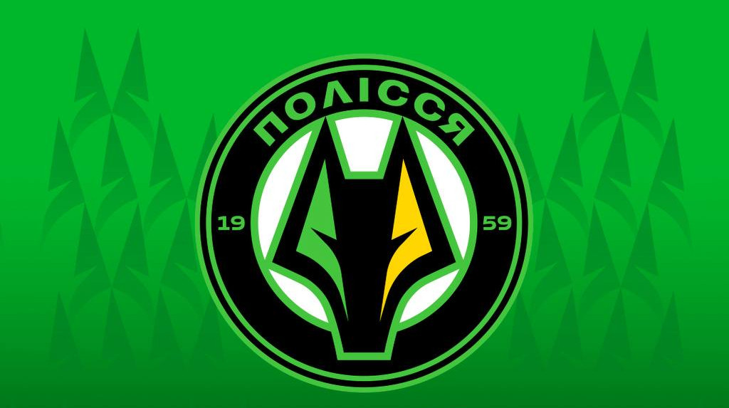 Полісся Житомир