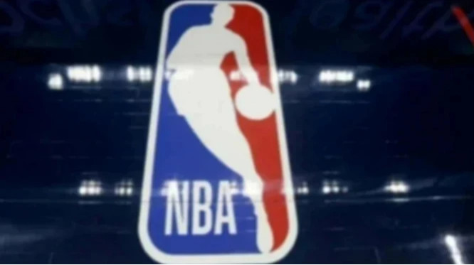 Нью-Орлеан зазнав валідольної поразки від Г'юстона, чергове фіаско Юти Михайлюка у регулярному чемпіонаті НБА