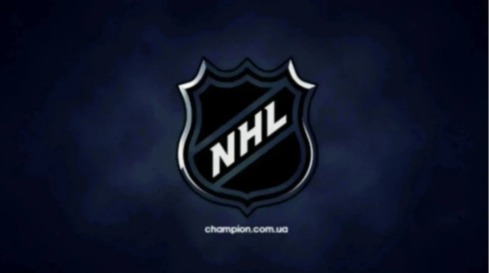 Розгромні перемоги Баффало та Вегаса, Філадельфія у серії булітів "закрила" Кароліну у регулярному чемпіонаті НХЛ