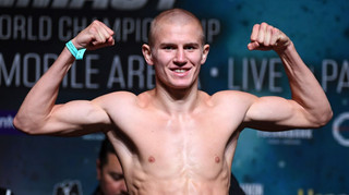 Богачук: Скоро будуть бої найвищого рівня