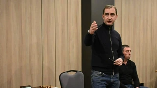 Він не захищатиме інтереси України, а легітимізуватиме росіян: у ФШУ відповіли на заяви Подоляка