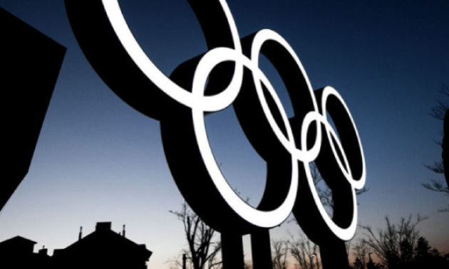 World Athletics призупинила кваліфікаційні змагання на Олімпіаду