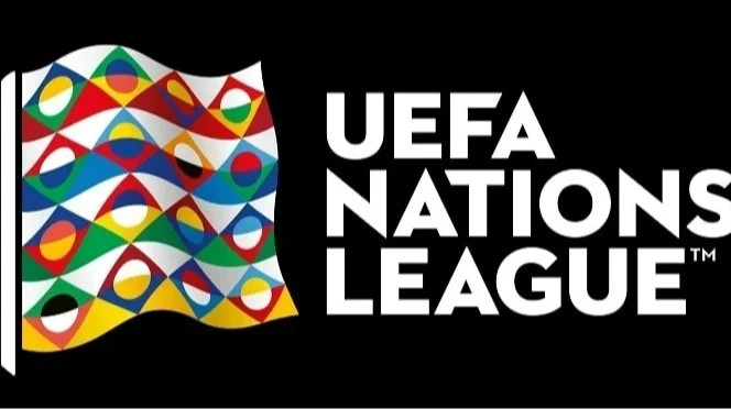 Збірні Іспанії та Франції визначать другого фіналіста Ліги націй